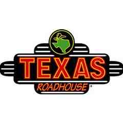 Texas Roadhouse