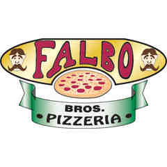 Falbo Brothers Pizzeria