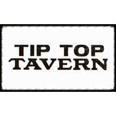 Tip Top Tavern