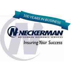 Neckerman Insurance Services