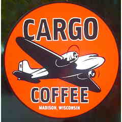 Cargo Coffee