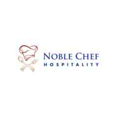 Noble Chef Hospitality