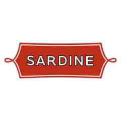 Sardine