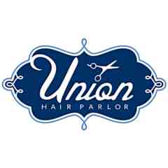Union Hair Parlor