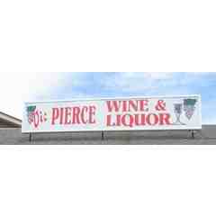 Vic Pierce Fine Wine & Liquor