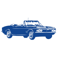 Seversin's Service Center