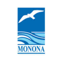 Monona Community Pool