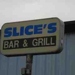 Slice's Bar & Grill