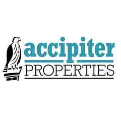 Sponsor: Accipiter Properties
