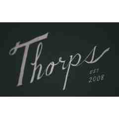 Thorps
