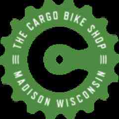 The Cargo Bike Shop