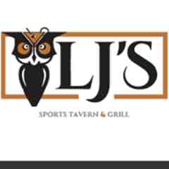 LJ's Sports Tavern & Grill