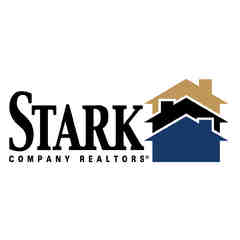 Stark Realtors - Jim Schuessler