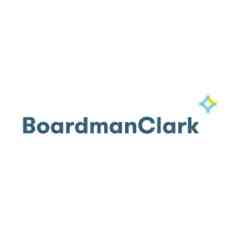 Boardman & Clark LLP