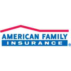 American Family Insurance Dreams Foundation