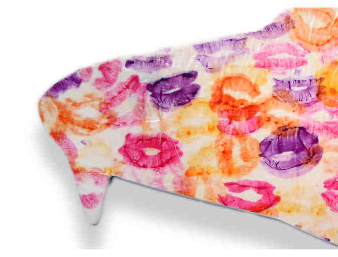 'Well, Do They?' - by Ken Coder