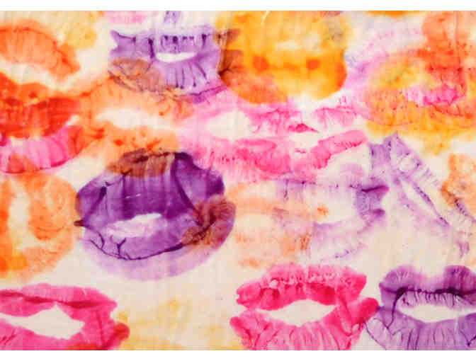 'Well, Do They?' - by Ken Coder