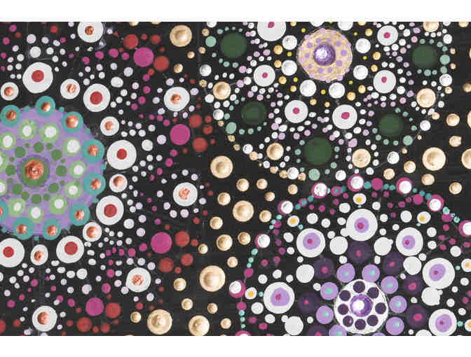 Dottie by Missy Fisher