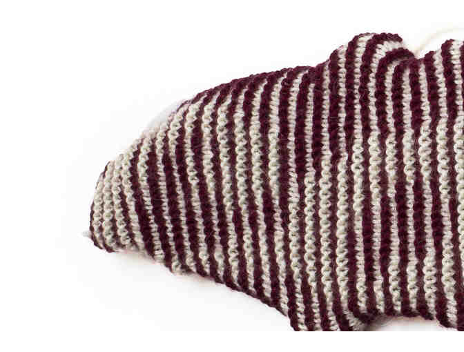 Do My Eyes Decieve Me? by Emma Oliver