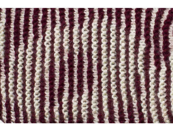 Do My Eyes Decieve Me? by Emma Oliver