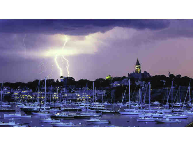 Billy COD By Steve London and Matt Friedman