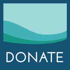 Sponsor: Marblehead Festival of Arts Donations