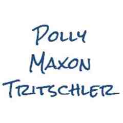 Polly Maxon Tritschler 2015