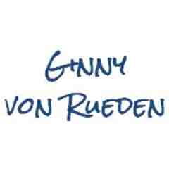 Ginny von Rueden 2015