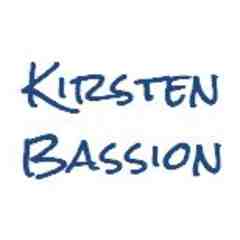 Kirsten Bassion 2015