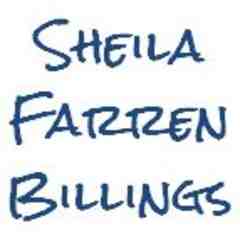 Sheila Farren Billings 2015