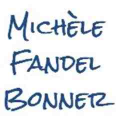 Michele Fandel Bonner 2015