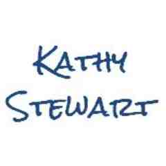 Kathy Stewart 2015