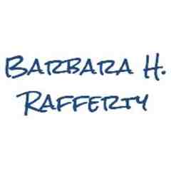 Barbara H. Rafferty 2015