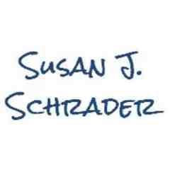 Susan J. Schrader 2015