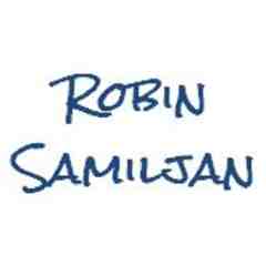 Robin Samiljan 2015