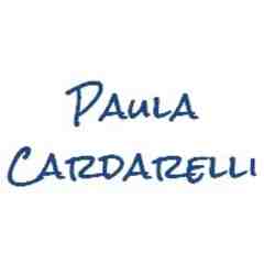 Paula Cardarelli 2015