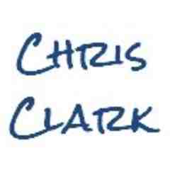 Chris Clark 2015