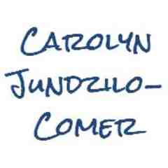 Carolyn Jundzilo-Comer 2015