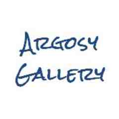 Argosy Gallery 2015