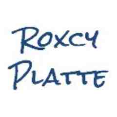 Roxcy Platte 2015