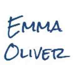 Emma Oliver 2015