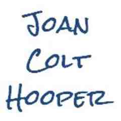 Joan Colt Hooper 2015