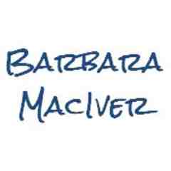 Barbara MacIver 2015