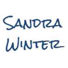 Sandra Winter 2015