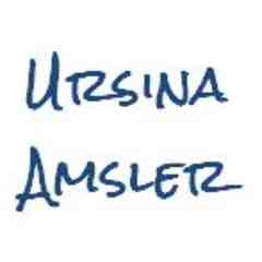 Ursina Amsler 2015