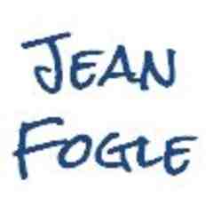 Jean Fogle 2015