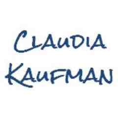 Claudia Kaufman 2015