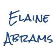 Elaine Abrams 2015