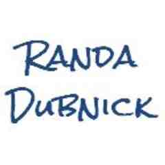Randa Dubnick 2015