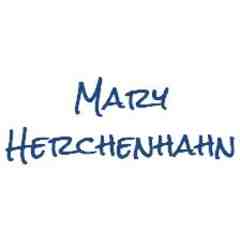 Mary Herchenhahn 2015
